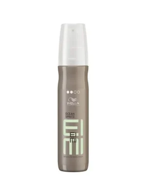 Bezpečná Platba WELLA EIMI Ocean Spritz 150ml - slaný sprej pro plážový efekt vlasů