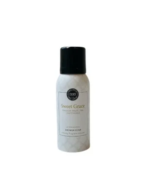 Nejlepší Volba Bridgewater candle company Sprchová pěna Sweet Grace malá 75 ml