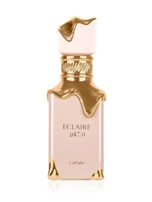Tovární Cena Lattafa Eclaire EDP 100 ml W