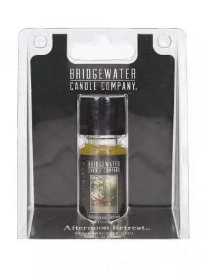 Bridgewater Candle Company Vonný olej Afternoon Retreat 10 ml Přímo Od Výrobce