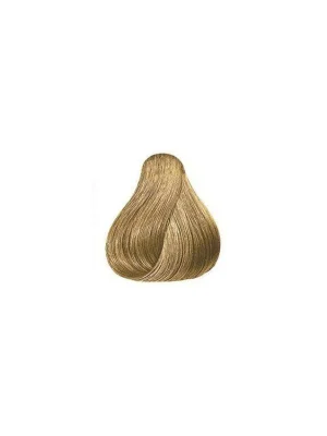 Časově Omezené WELLA Color Touch Semi-permanantní barva na vlasy 60ml - Světlá blond zlatá perleťová 8-38