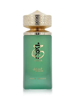 Paris Corner Khair Pistachio EDP 100 ml UNISEX Akce