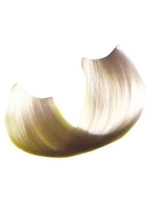 KLÉRAL MagiColor 10.12 Super Light Blond Ash Violet - intenzivní barva na vlasy 100ml Ověřený