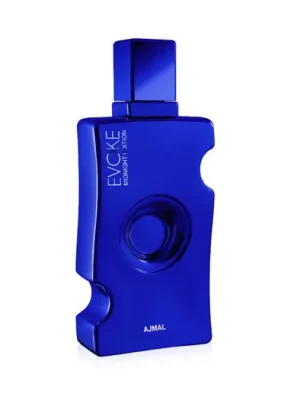 Ajmal Evoke Midnight Edition EDP 75 ml M Nízká Cena