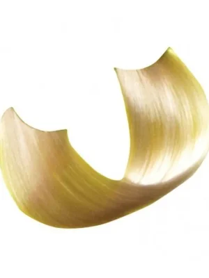 KLÉRAL MagiColor 10.32 Super Light Blond Golden Violet - intenzivní barva na vlasy 100ml Aktuální