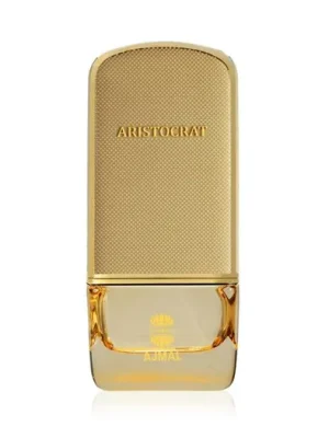 Ajmal Aristocrat Coral EDP 75 ml W Sleva