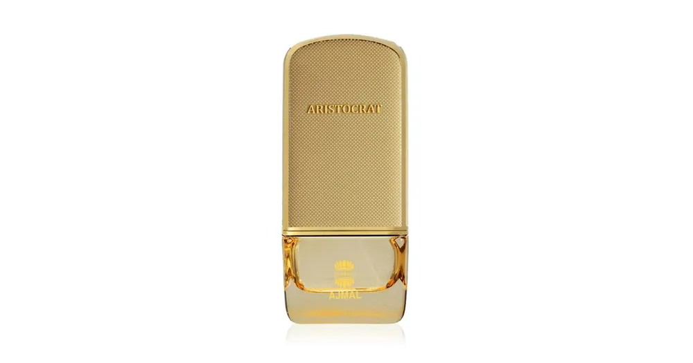 Ajmal Aristocrat Coral EDP 75 ml W Sleva