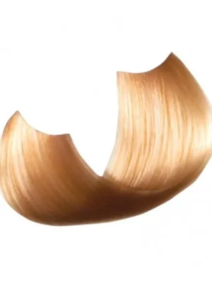 KLÉRAL MagiColor 9.34 Super Light Gold Copper Blond - intenzivní barva na vlasy 100ml Bezpečná Platba