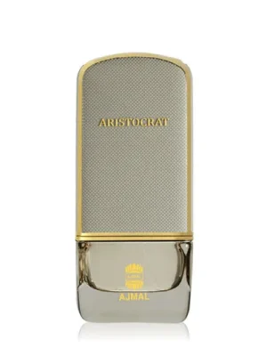 Ajmal Aristocrat Coastal EDP 75 ml M Výhodná Nabídka