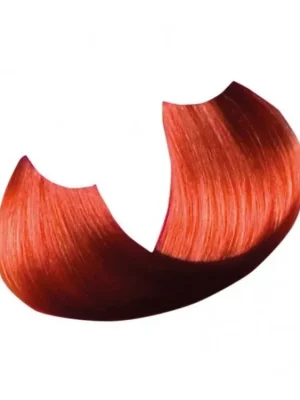 KLÉRAL MagiColor E3 Electric Coral Red - intenzivní barva na vlasy 100ml Nejlepší Cena