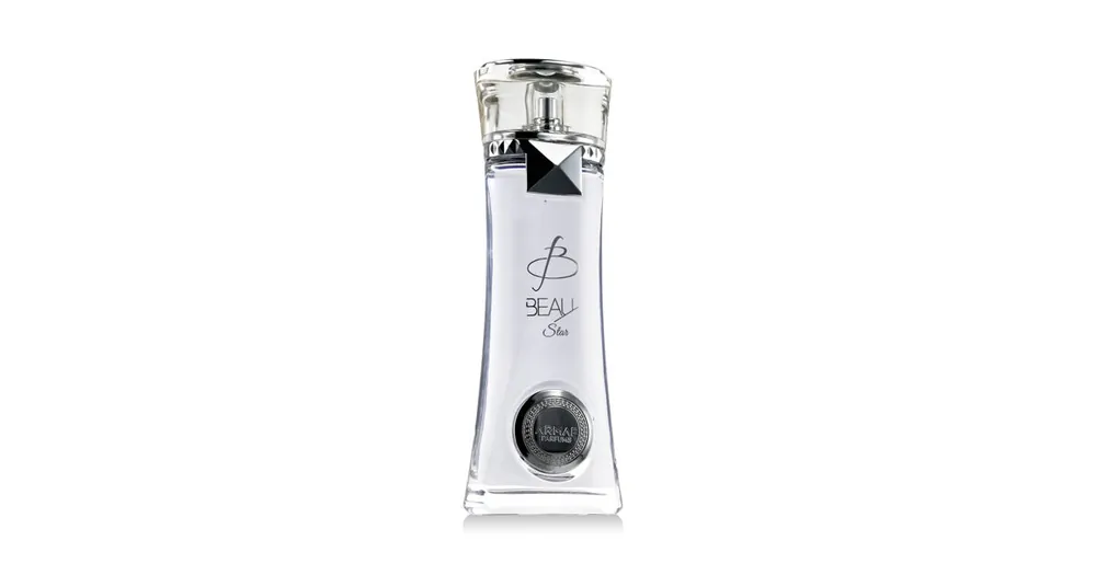 Armaf Beau Star EDP 100 ml UNISEX Aktuální
