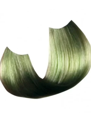 Bezpečná Platba KLÉRAL MagiColor E4 Electric Acid Green - intenzivní barva na vlasy 100ml