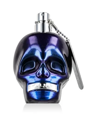 Cenově Výhodný POLICE To Be My.Avatar for Man EDT 75 ml M