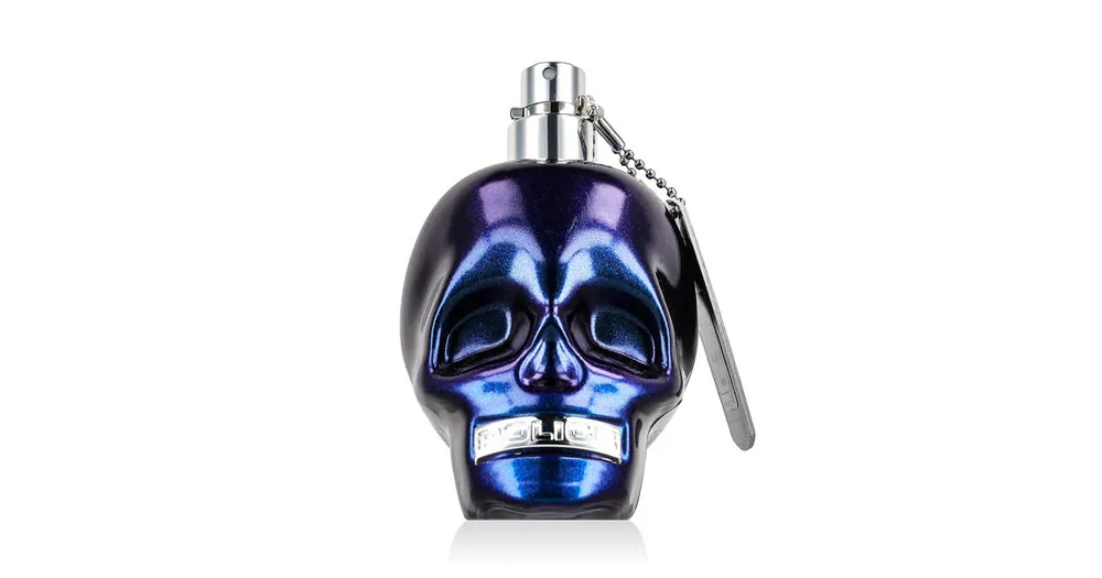 Cenově Výhodný POLICE To Be My.Avatar for Man EDT 75 ml M