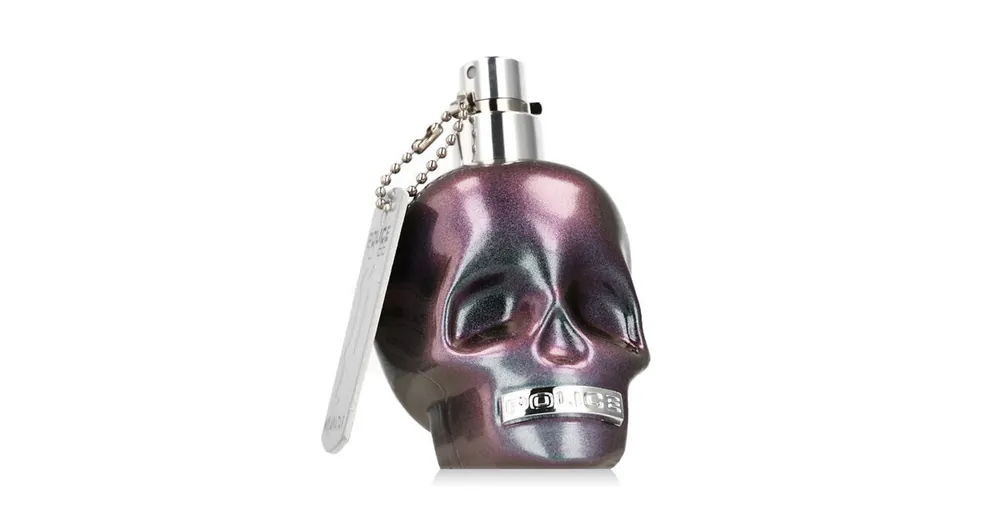 Originální POLICE To Be My.Avatar for Woman EDP 40 ml W
