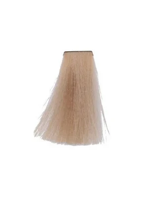 Sleva MILATON Color Cream Profesionální krémová barva 100ml - béžová platinová blond 10.2