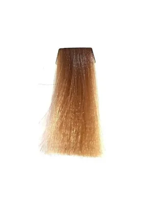 MILATON Color Cream Profesionální krémová barva 100ml - platinová blond 10.0 Tovární Cena