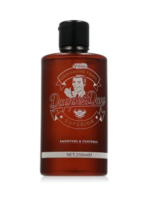 Akční Cena Dapper Dan Grooming Tonic 250 ml