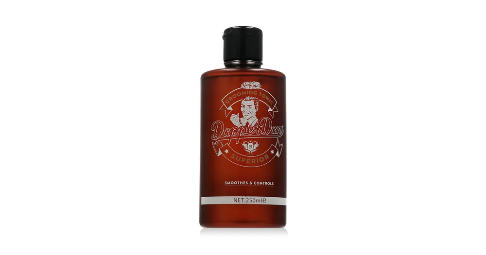 Akční Cena Dapper Dan Grooming Tonic 250 ml