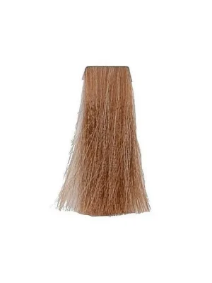 Kup Teď MILATON Color Cream Profesionální krémová barva na vlasy 100ml - světlá zlatá blond 8.3