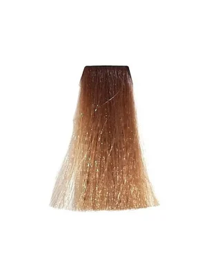 Nakupujte Hned MILATON Color Cream Profesionální krémová barva na vlasy 100ml - velmi světlá blond 9.0