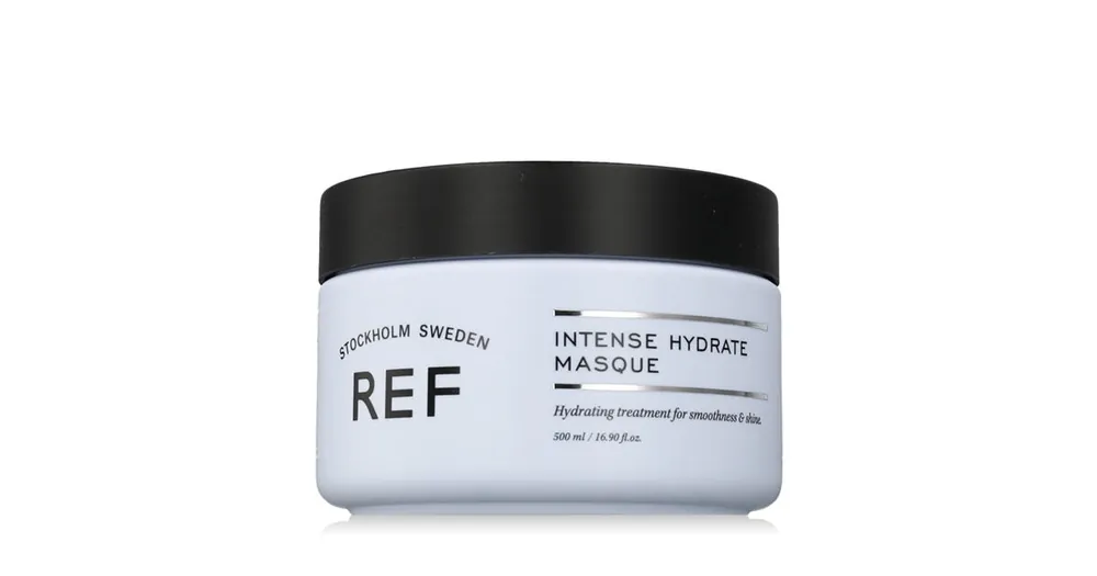 Novinka REF Intense Hydrate Masque 500 ml