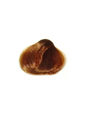 Doprava Zdarma WELLA Color Touch Demi-permanentní barva 60ml - Středně blond červeno hnědý 6-47