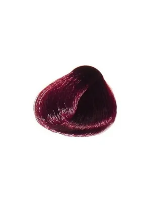WELLA Color Touch Demi-permanentní barva 60ml - Intensivní červená, magická noc 44-65 Rychlé Dodání