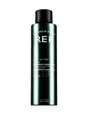 REF Root To Top N°335 250 ml Výprodej