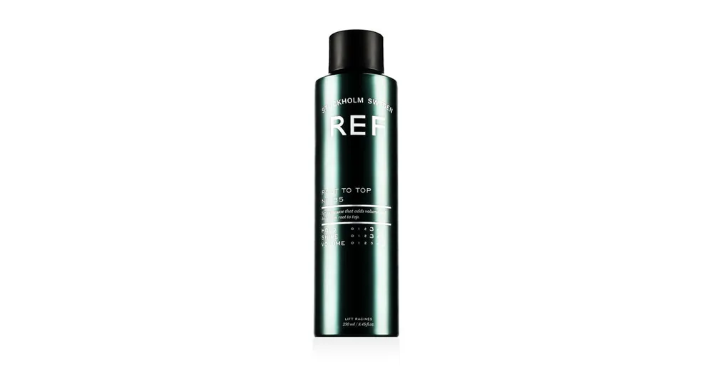 REF Root To Top N°335 250 ml Výprodej