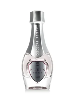 Ihned K Objednání Philipp Plein Plein Fatale Rosé EDP 30 ml W