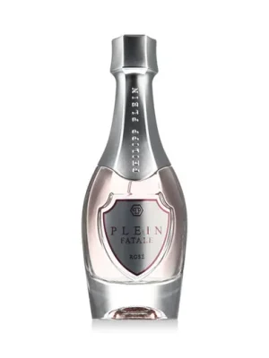 Kup Teď Philipp Plein Plein Fatale Rosé EDP 50 ml W