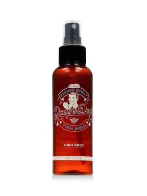 Dapper Dan Firm Hold Fixing Spray 125 ml Cenový Hit