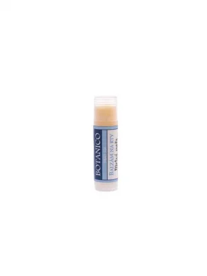 Akční Nabídka BOTANICO Balzám na rty – balm for the lip mrtvé moře 6 ml
