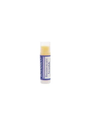 Přímo Od Výrobce BOTANICO Balzám na rty – balm for the lip Levandule 6 ml