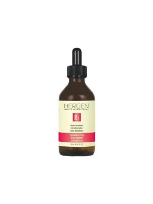 BES Hergen R1 Detoxikační tonikum 100ml - pro hloubkové čištění Sezónní Sleva