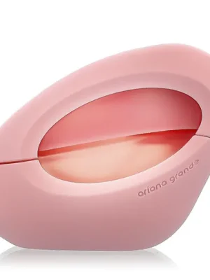 Originální Ariana Grande Mod Blush EDP 30 ml W