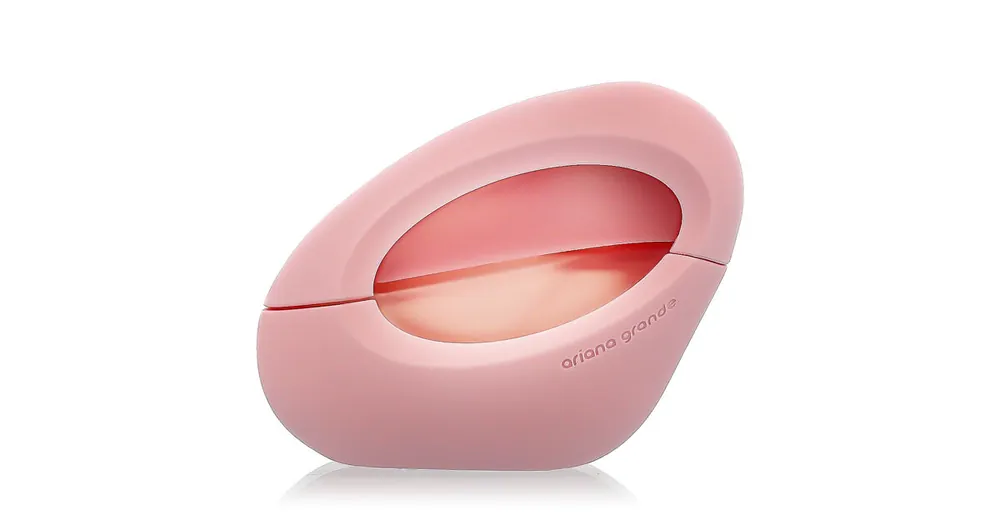 Originální Ariana Grande Mod Blush EDP 30 ml W