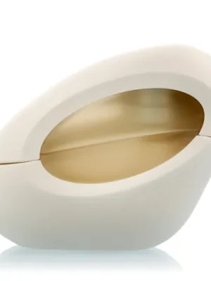 Ariana Grande Mod Vanilla EDP 30 ml W Oblíbený