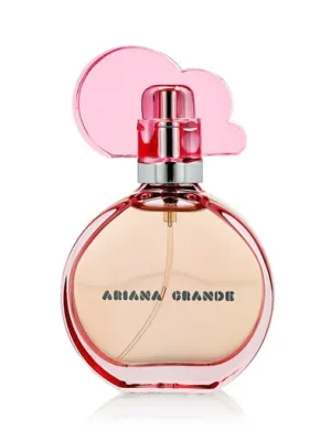 Ariana Grande Cloud Pink EDP 30 ml W Must-Have