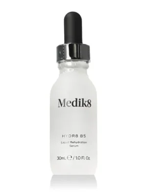 Medik8 HYDR8 B5 Liquid Rehydration Serum 30 ml Doprava Zdarma