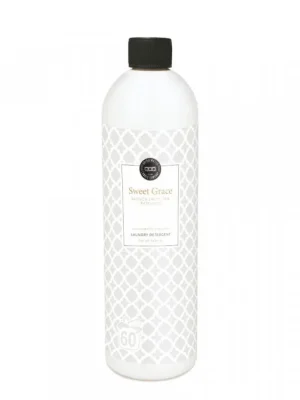 Oblíbený Bridgewater Candle Company GEL NA PRANÍ SWEET GRACE 1 000 ml
