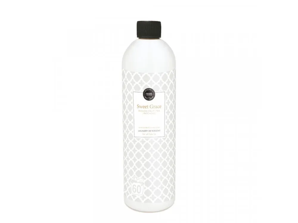 Oblíbený Bridgewater Candle Company GEL NA PRANÍ SWEET GRACE 1 000 ml