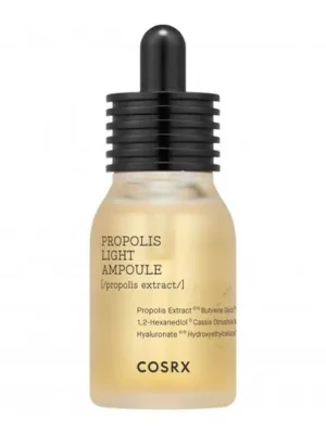 COSRX Full Fit Propolis Light Ampoule 30 ml Tovární Cena