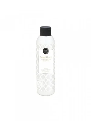 Tovární Cena Bridgewater Candle Company VŮNĚ DO PRÁDLA SWEET GRACE 200 ml