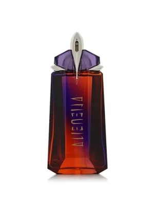 Mugler Alien Hypersense EDP tester 90 ml W Akční Cena