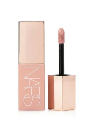Odeslání Ihned NARS Afterglow Liquid Blush (Dolce Vita) 7 ml