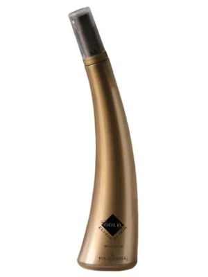 KLÉRAL Gold Elixir 100ml - unikátní vysoce regenerační sérum Sezónní Sleva