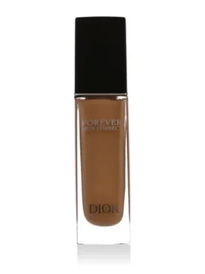 Speciální Cena Dior Forever Skin Correct 24H Wear & Hydration Creamy Concealer (2 N Neutral) 11 ml