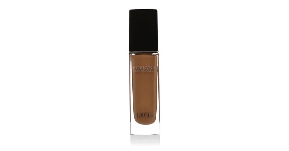 Speciální Cena Dior Forever Skin Correct 24H Wear & Hydration Creamy Concealer (2 N Neutral) 11 ml